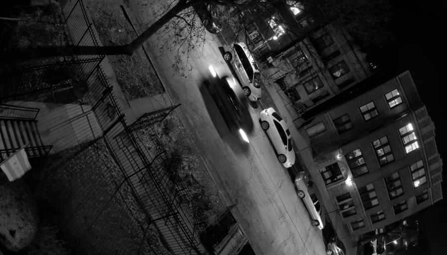 Reolink Camera One_00_Reolink Home Hub One_20251220193144.jpg